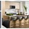 Olmo Ambience Cabinets; Bianco Mist Backsplash; Maple White Quartz Countertop; Ranch Oak Flooring 