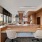 coworking area in spacious clubhouse